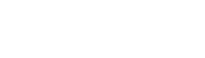 AlexGlaser